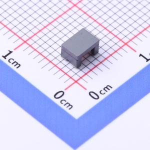 WBA4532L220T-G-HF商品缩略图