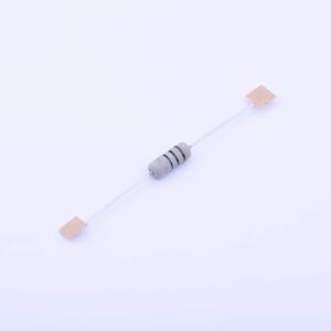 RXF-1W-10R-J-T52商品缩略图