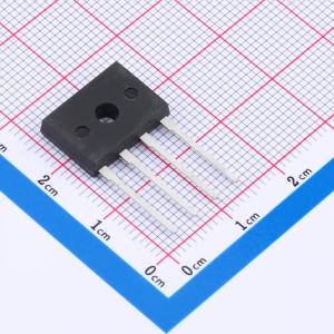 D3KB410商品缩略图
