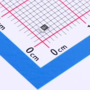 CQ05W8J0561T5E商品缩略图