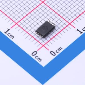 TPS2110APWR商品缩略图