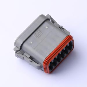 DT06-12SA-CE05商品缩略图