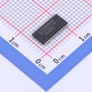 PCA9955BTWJ商品缩略图