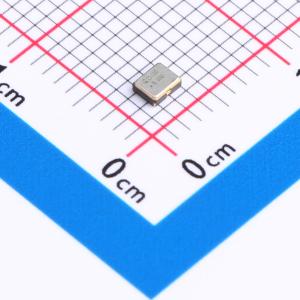 1651-25005-BTBEYA商品缩略图