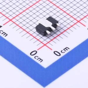 HT7150-1商品缩略图