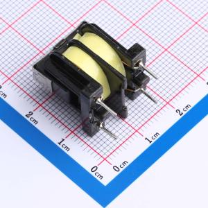 PDUUAT105-303MLY商品缩略图