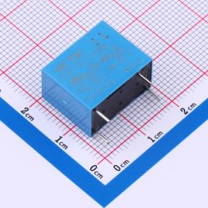 4-1419128-2商品缩略图