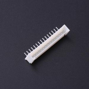 HC-HY-15AW商品缩略图