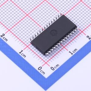 GN1640商品缩略图