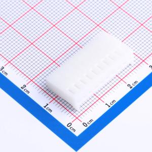 A2543HA-10P-WH商品缩略图