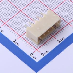 FWF25001-S05S24W5B商品缩略图