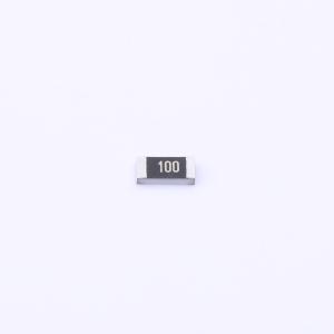 NQ06W4J0100T5E商品缩略图