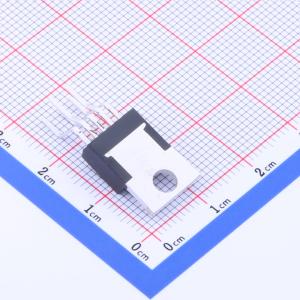 TDA2003商品缩略图