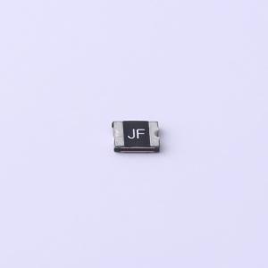 JK-SMD1210-020/30V商品缩略图