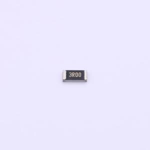 HoARG1206-1/4W-3R-1%-TCR25商品缩略图