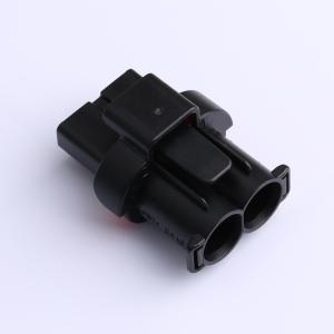 1544361-1商品缩略图