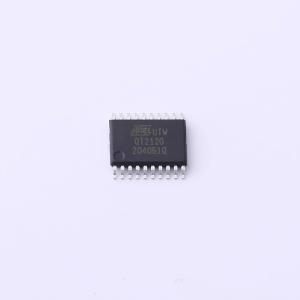 AT42QT2120-XU商品缩略图