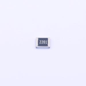 RS-1210K2201FT商品缩略图