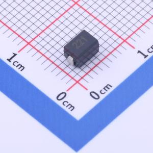 SCW4532M221KTT商品缩略图