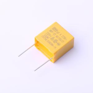 1X2H510K275-16商品缩略图