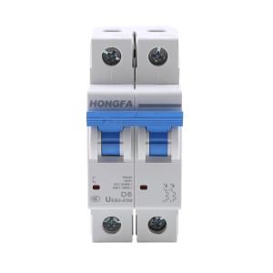 UEB3-63M/D062商品缩略图