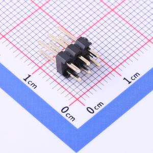 DZ254R-22-06-63商品缩略图