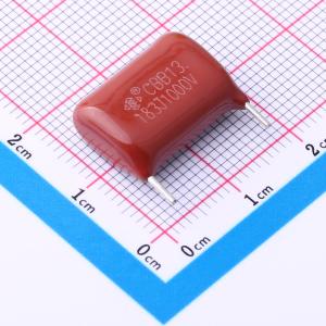 B33A183JQ140170105055EOZ商品缩略图