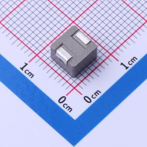 XR0650-150M商品缩略图