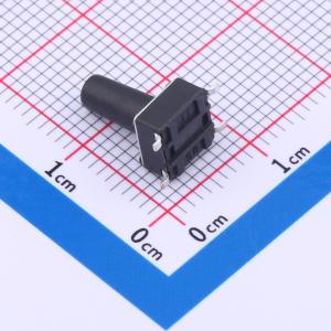 TS-1095S-A14B2-C2D2商品缩略图