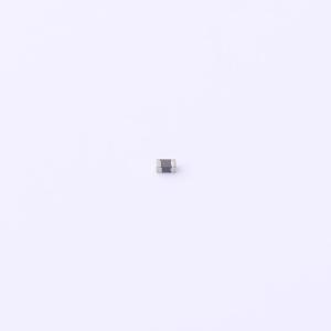 MCL1005NR27KT商品缩略图