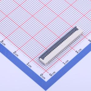 KH-FG1.0-H2.0-24PIN商品缩略图