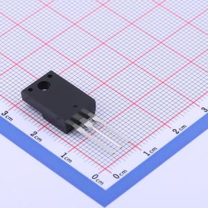 SBDF2060TCTB商品缩略图