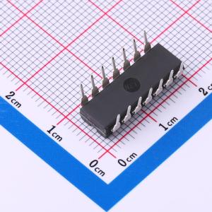 NJM2060D商品缩略图