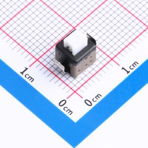 PS-5824SSB-2PN商品缩略图