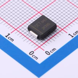 5.0SMDJ18A商品缩略图