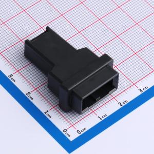 2-179552-2商品缩略图