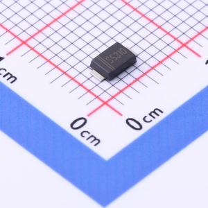 SS310F商品缩略图