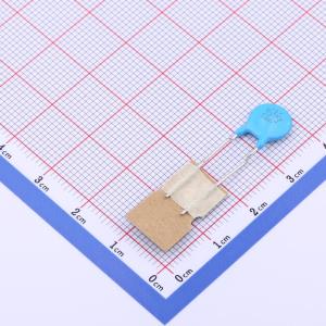 CC81-1KV-08e-SL-221J-1T1商品缩略图