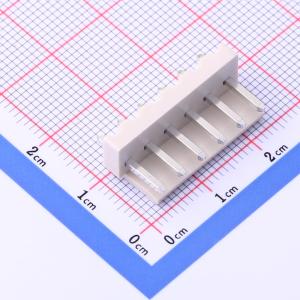 VH-6A商品缩略图