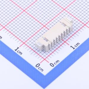 HYCW02-WF09-125B商品缩略图