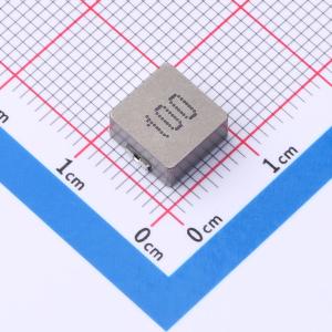 YSPI0840-100M商品缩略图