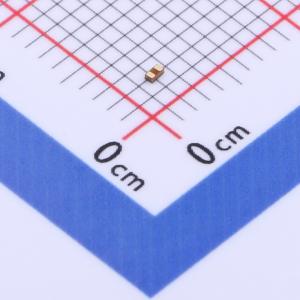 SLPESD0402M16商品缩略图