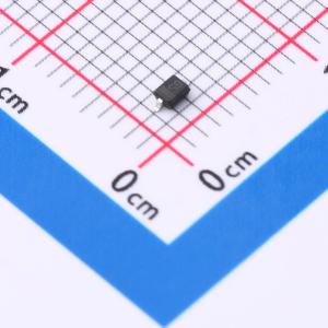 BAT46WS商品缩略图