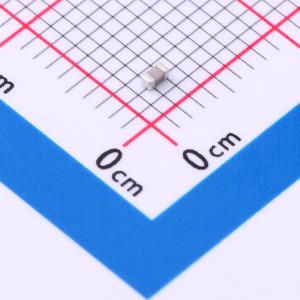 FCC0603N200J500CT商品缩略图