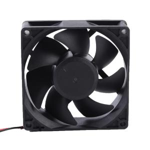 DHAZL8025H24B商品缩略图