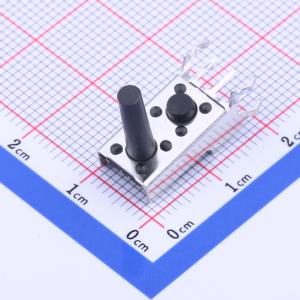 K2-1122DQ-L4CW-01商品缩略图