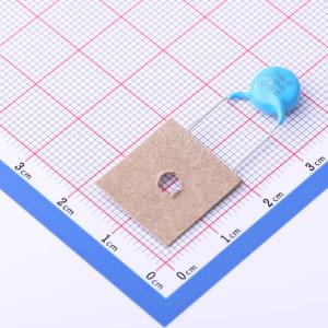 DCF102M34Y5UG6VP0L0商品缩略图