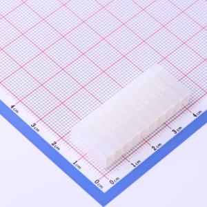 HC-3.96-10Y商品缩略图