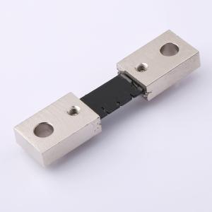 HoFL2-100A-50mV-0.5%商品缩略图