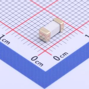 S6125-H-3.0A商品缩略图
